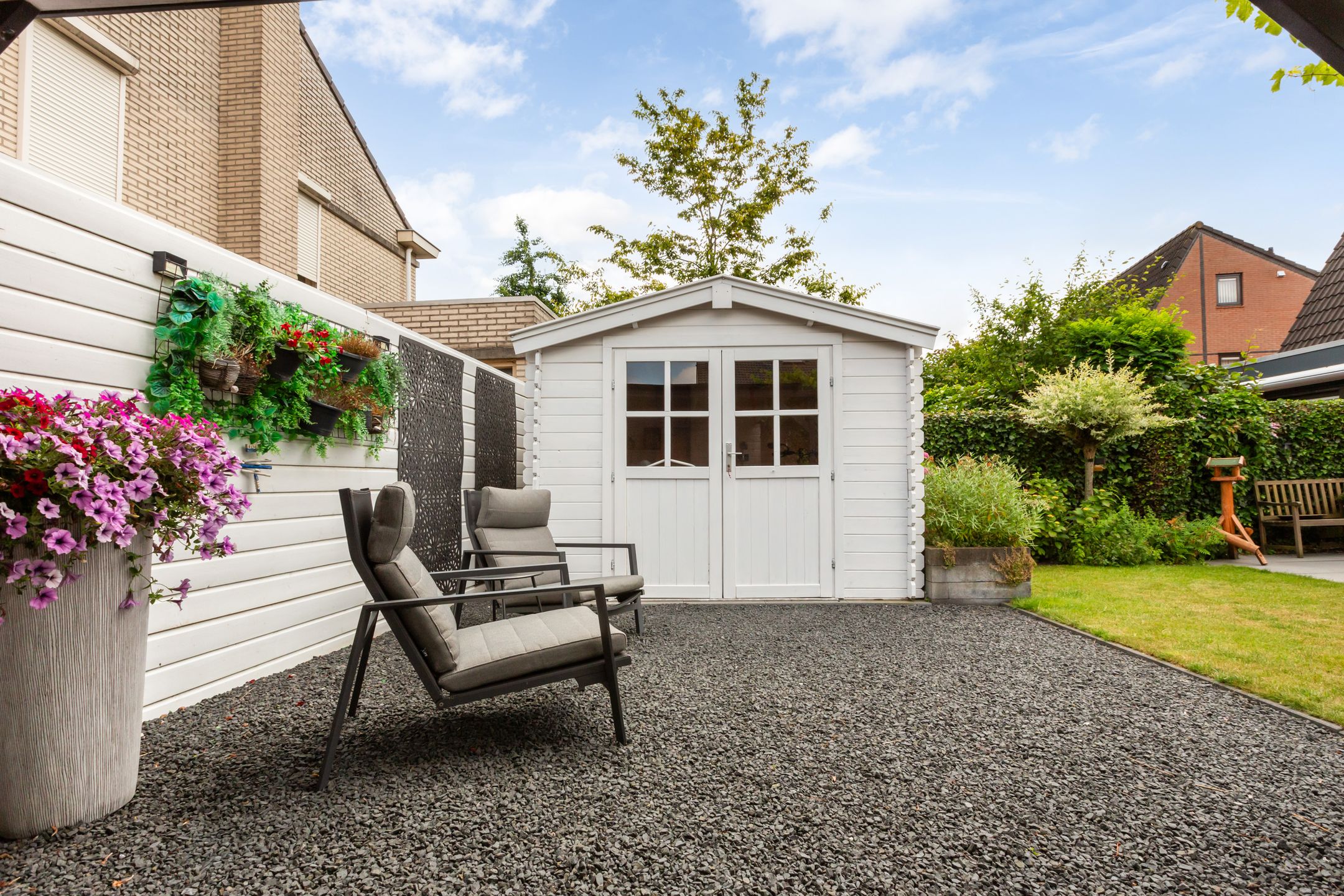 Foto 27 van Virgilius 34