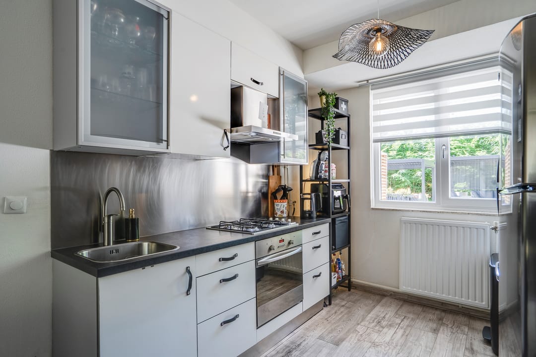 Foto 17 van Groenstraat 63