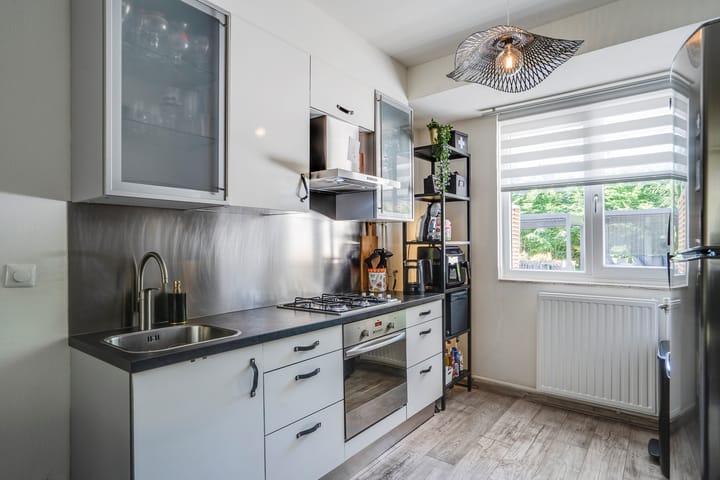 Foto 17 van Groenstraat 63