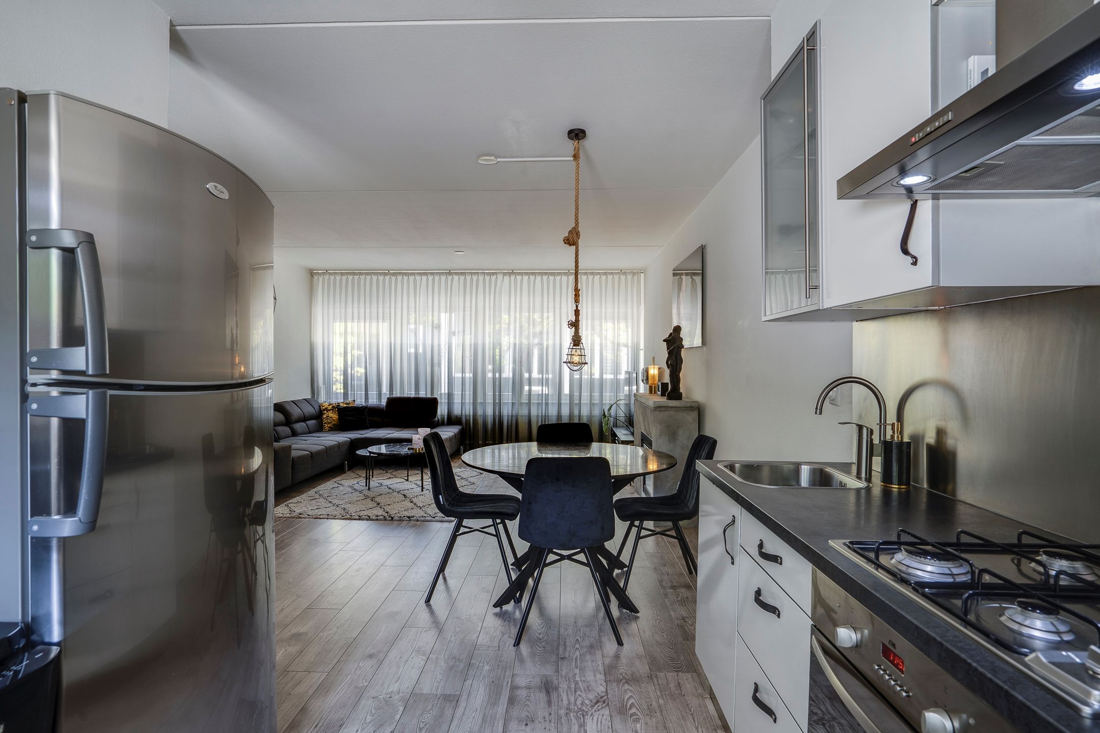 Foto 3 van Groenstraat 63