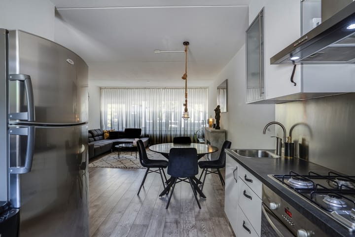 Foto 3 van Groenstraat 63