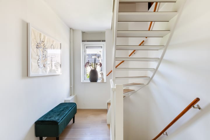 Foto 30 van Virgilius 34