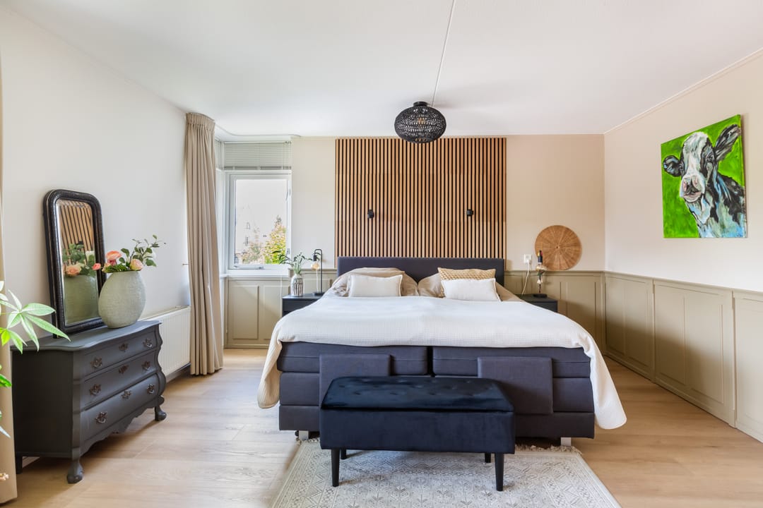 Foto 31 van Virgilius 34