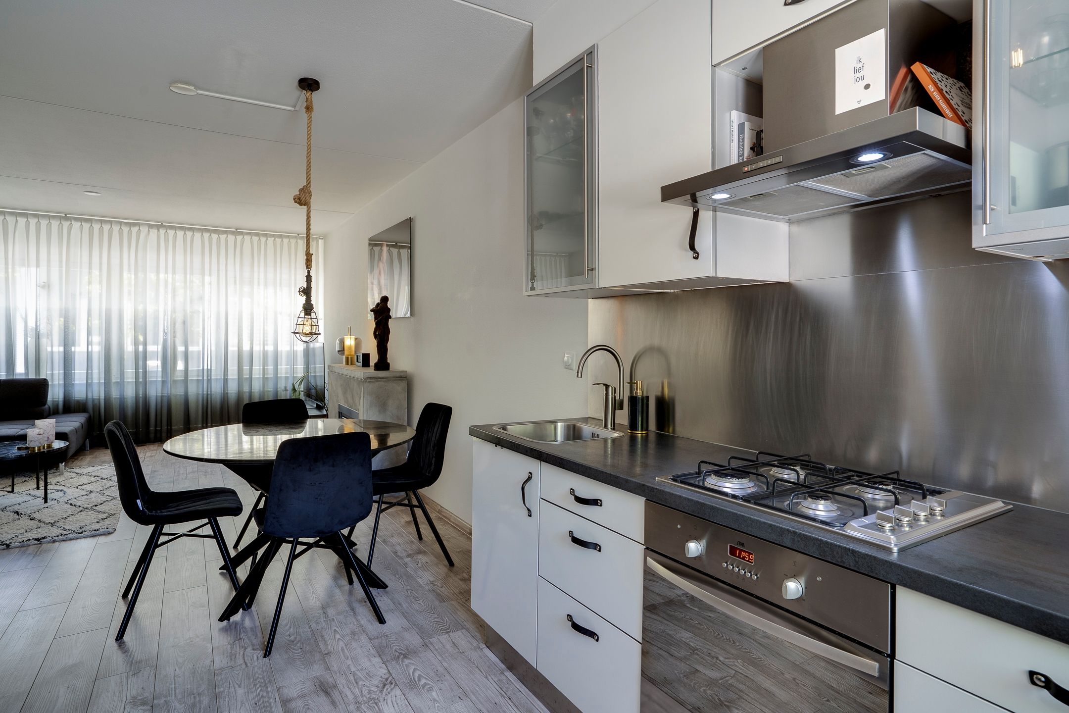 Foto 18 van Groenstraat 63