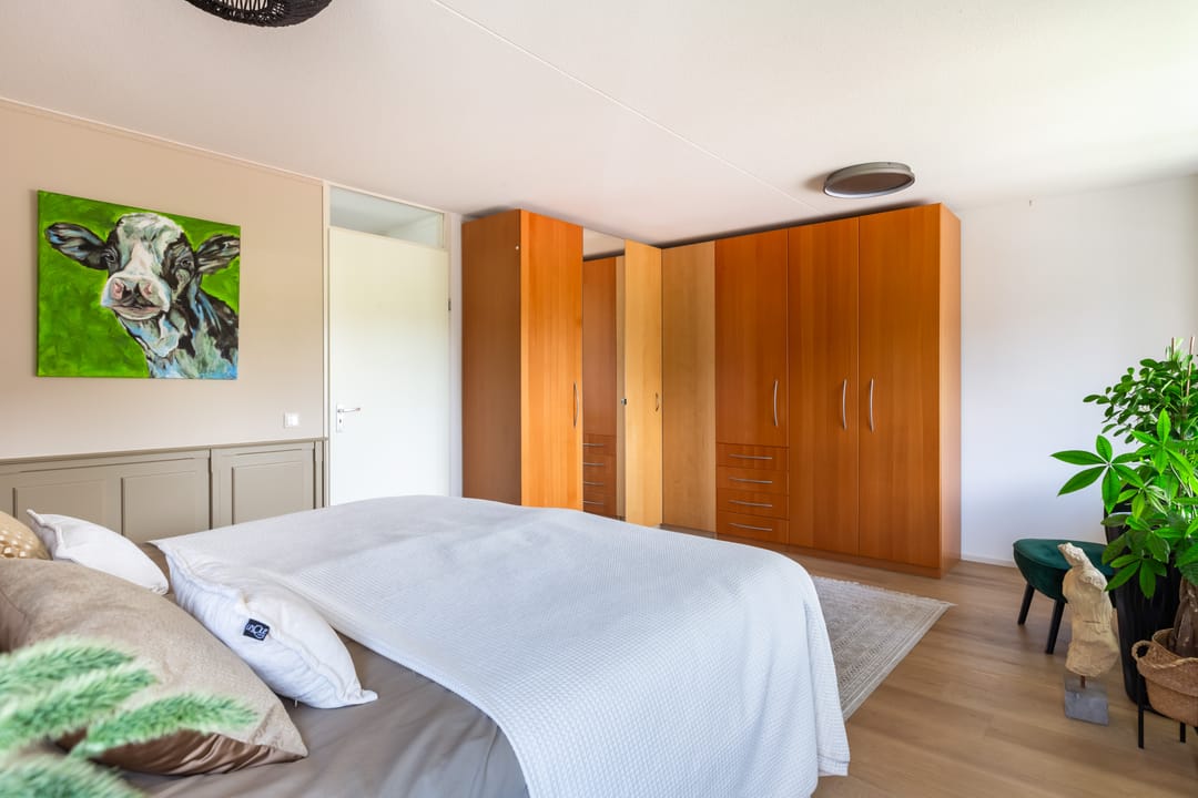 Foto 32 van Virgilius 34