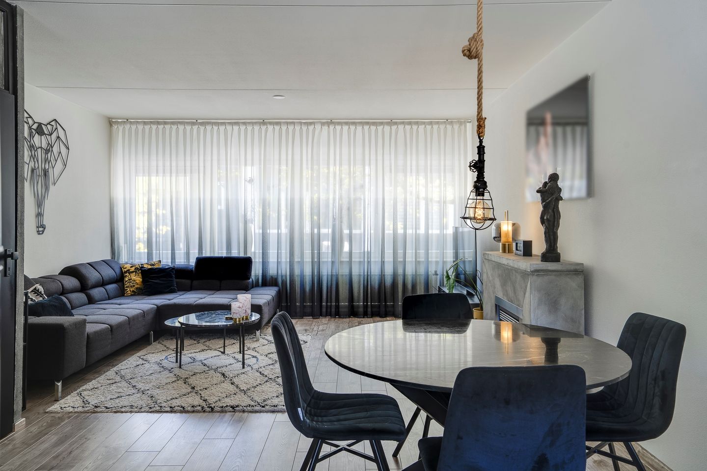 Foto 19 van Groenstraat 63