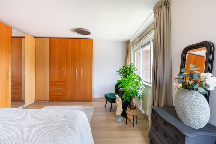 Foto 33 van Virgilius 34