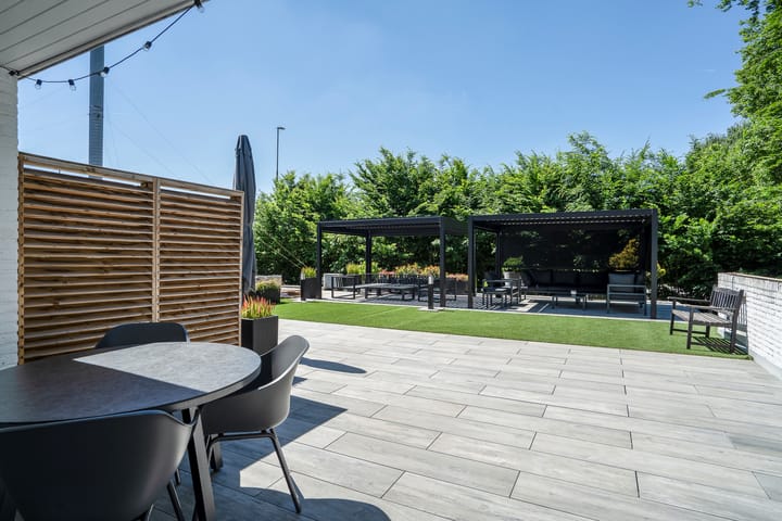 Foto 20 van Groenstraat 63