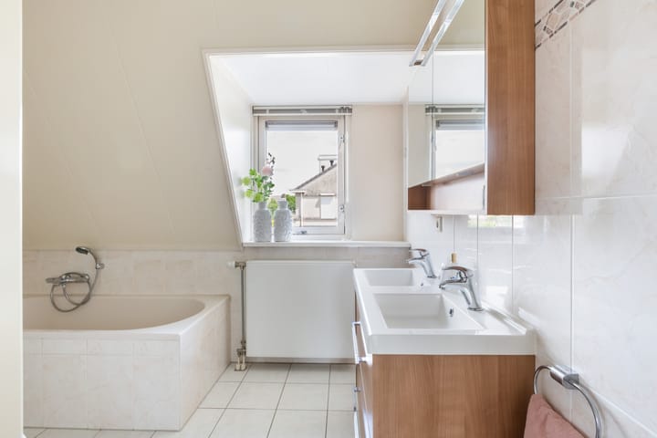 Foto 34 van Virgilius 34