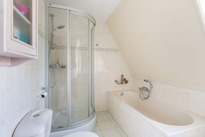 Foto 35 van Virgilius 34