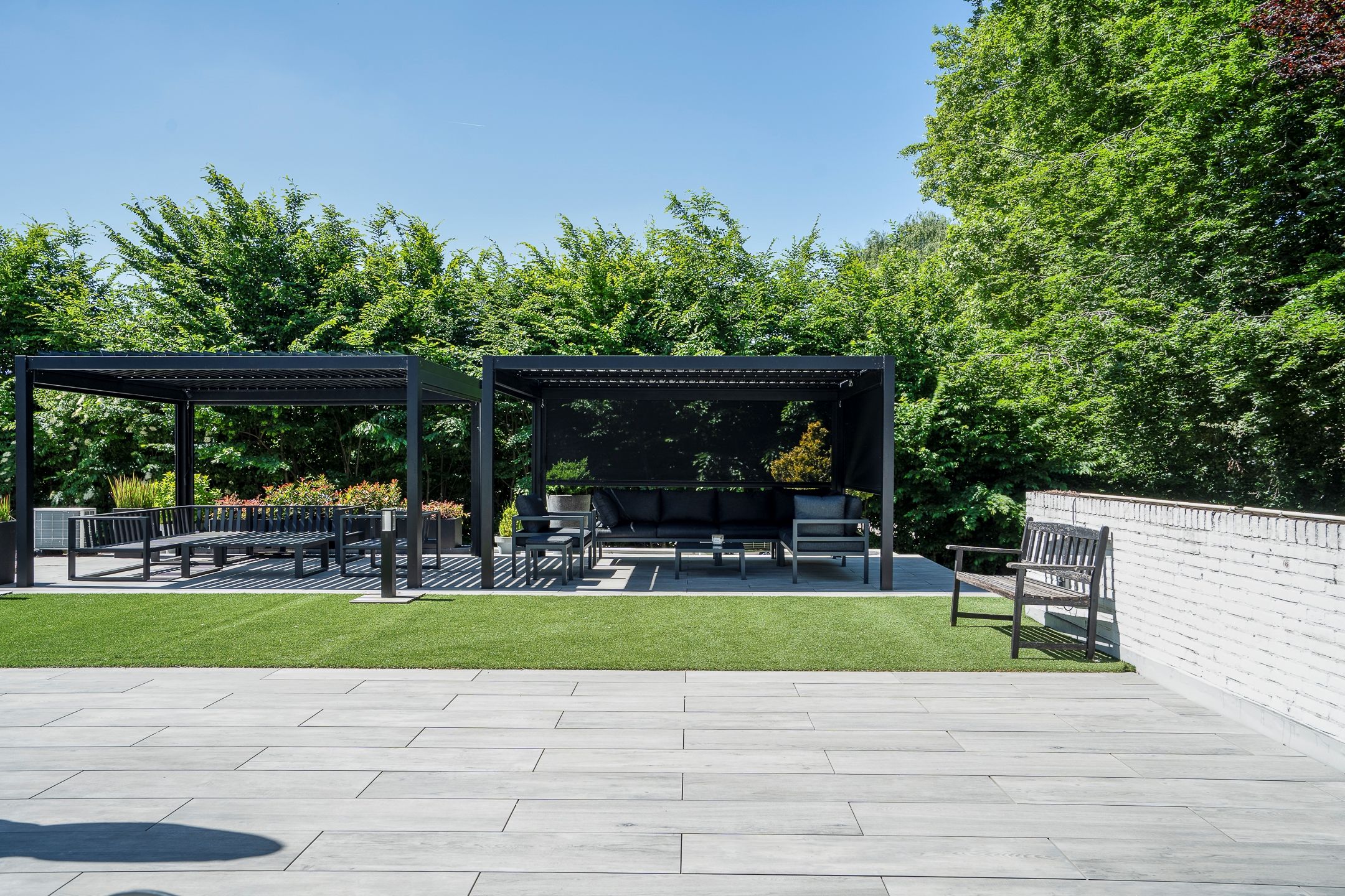 Foto 21 van Groenstraat 63