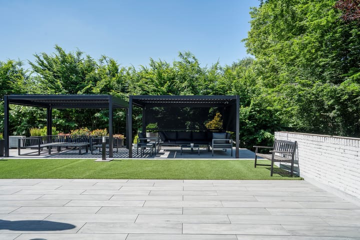 Foto 21 van Groenstraat 63