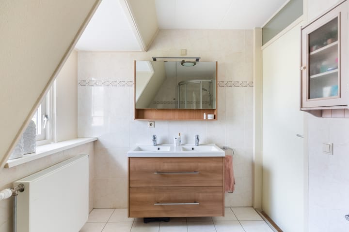 Foto 36 van Virgilius 34