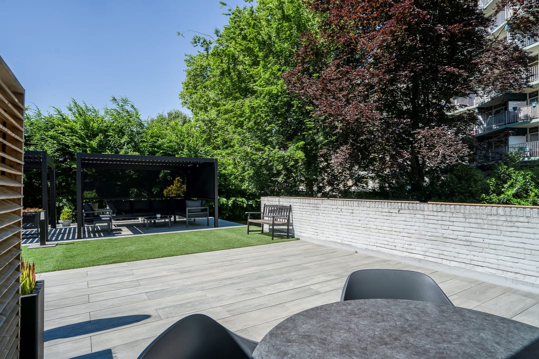 Foto 22 van Groenstraat 63