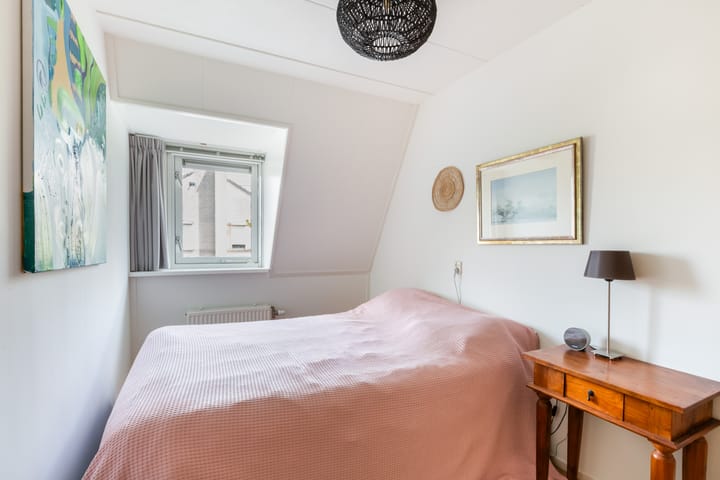 Foto 37 van Virgilius 34