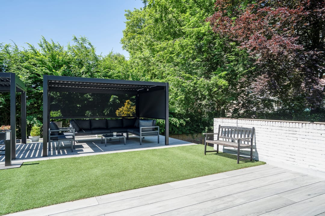 Foto 23 van Groenstraat 63