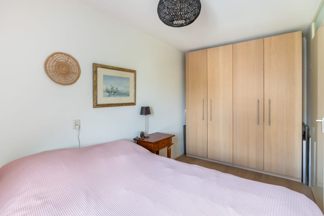 Foto 38 van Virgilius 34