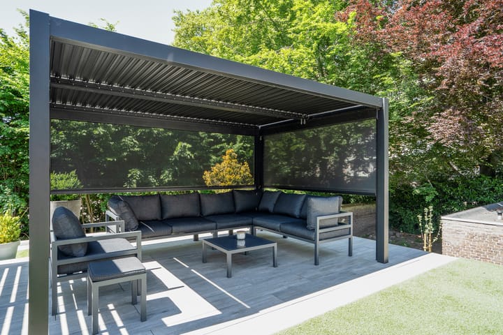 Foto 24 van Groenstraat 63