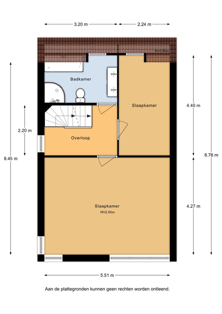 Foto 39 van Virgilius 34