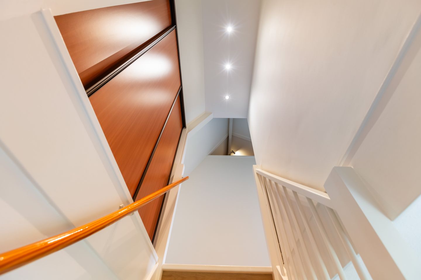 Foto 40 van Virgilius 34