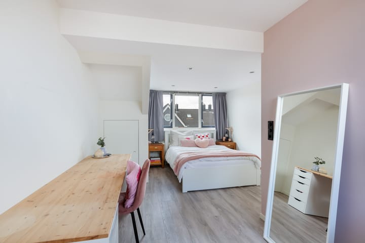 Foto 41 van Virgilius 34