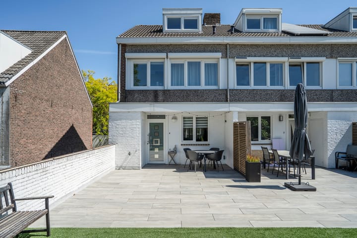 Foto 26 van Groenstraat 63