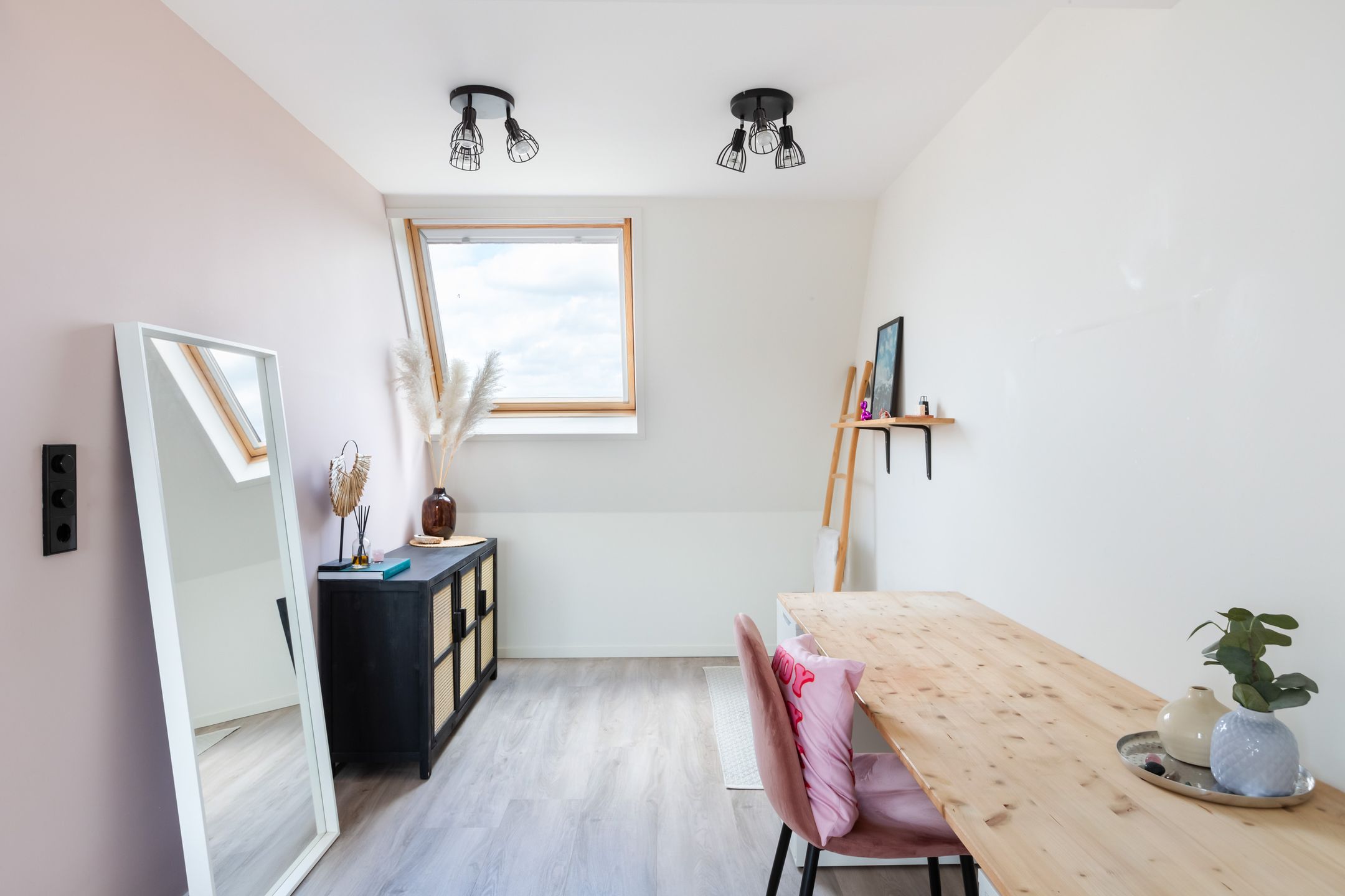 Foto 42 van Virgilius 34