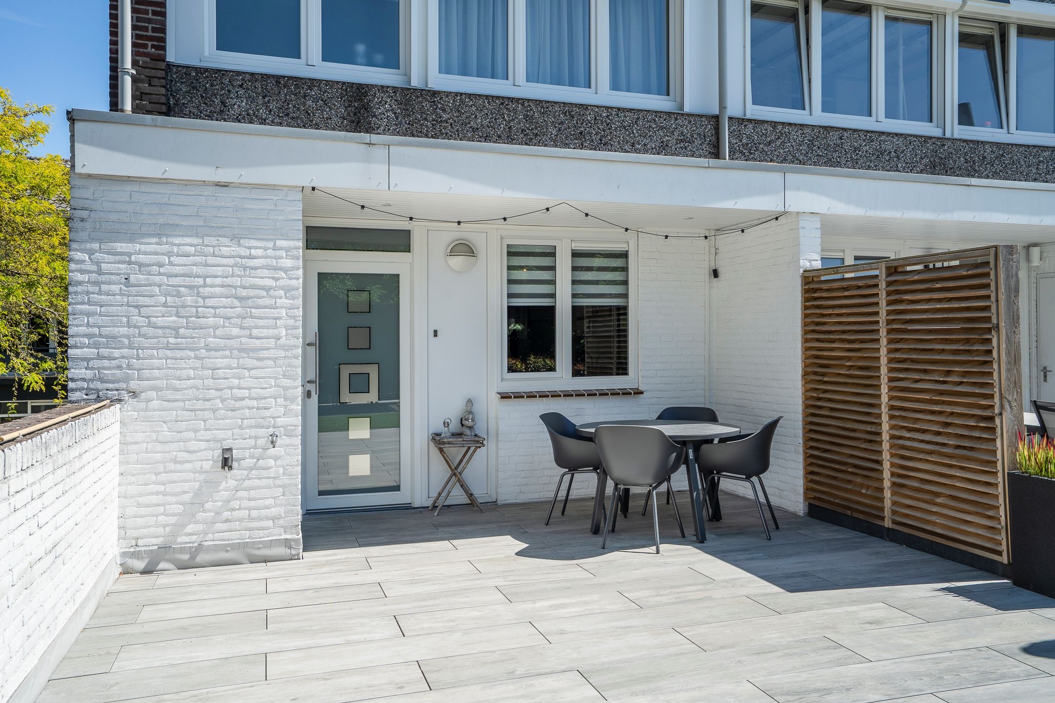 Foto 27 van Groenstraat 63