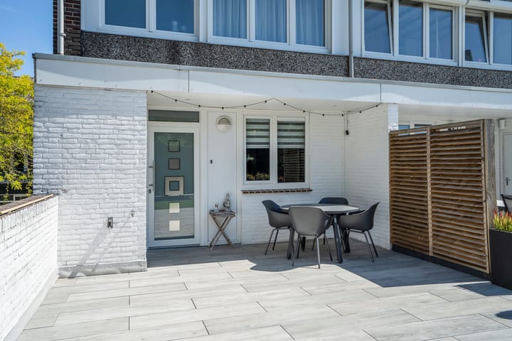 Foto 27 van Groenstraat 63