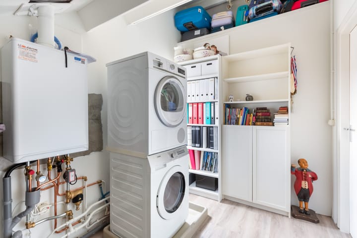 Foto 43 van Virgilius 34