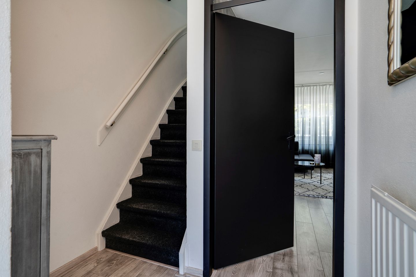 Foto 29 van Groenstraat 63