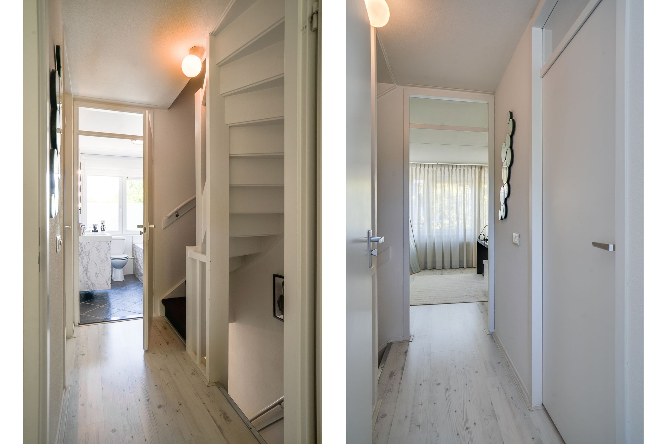 Foto 30 van Groenstraat 63