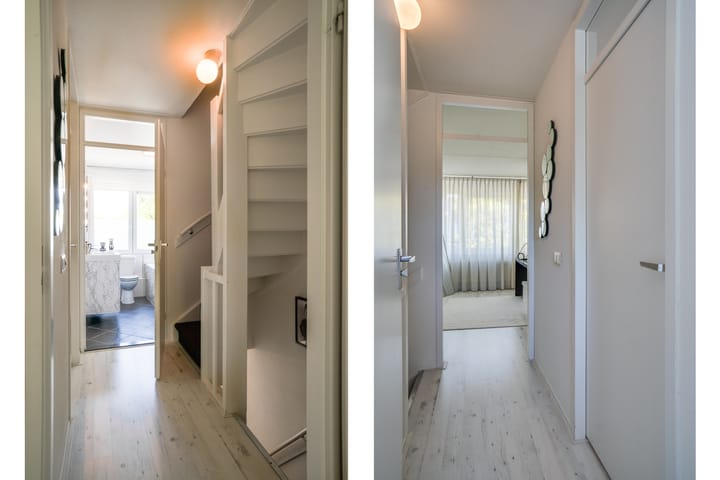 Foto 30 van Groenstraat 63