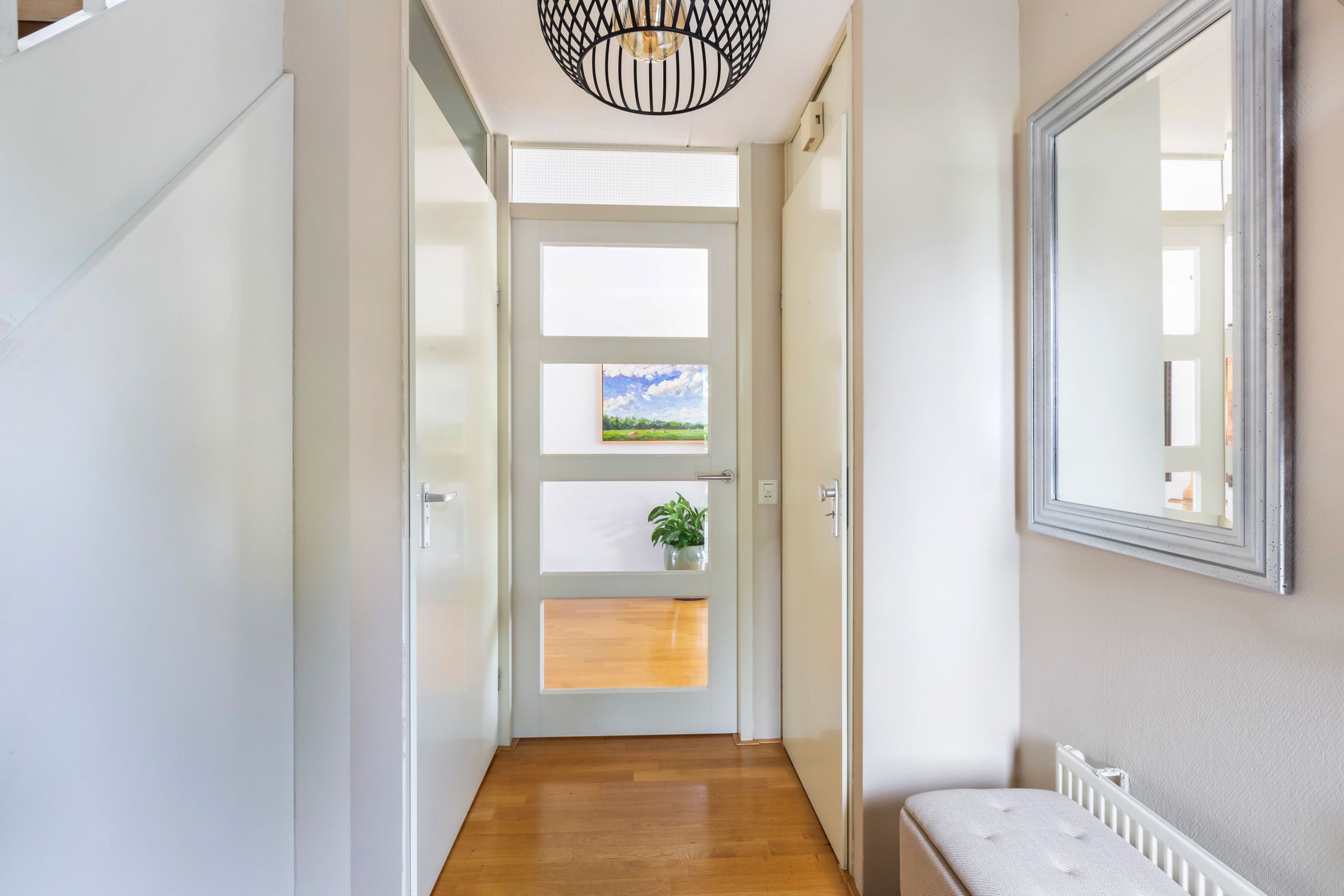 Foto 45 van Virgilius 34