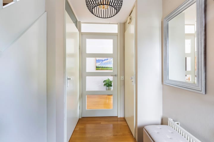 Foto 45 van Virgilius 34