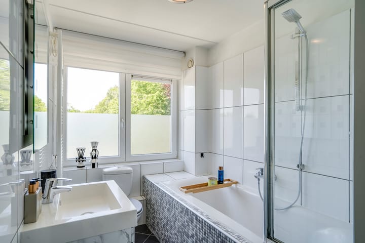 Foto 5 van Groenstraat 63