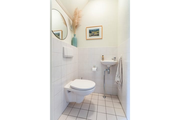 Foto 46 van Virgilius 34