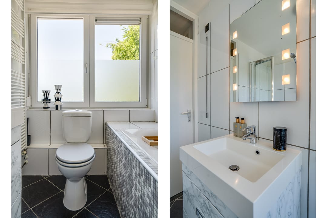 Foto 31 van Groenstraat 63