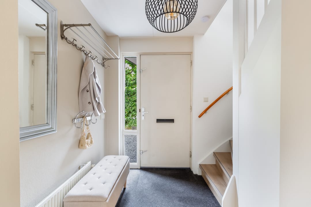 Foto 47 van Virgilius 34