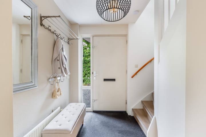 Foto 47 van Virgilius 34