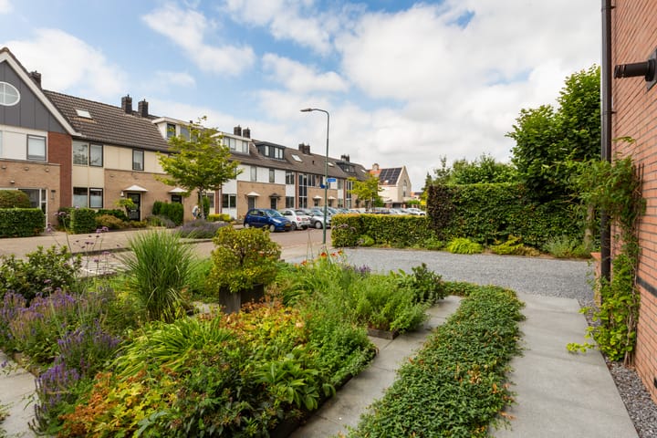 Foto 48 van Virgilius 34