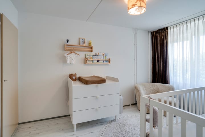 Foto 32 van Groenstraat 63