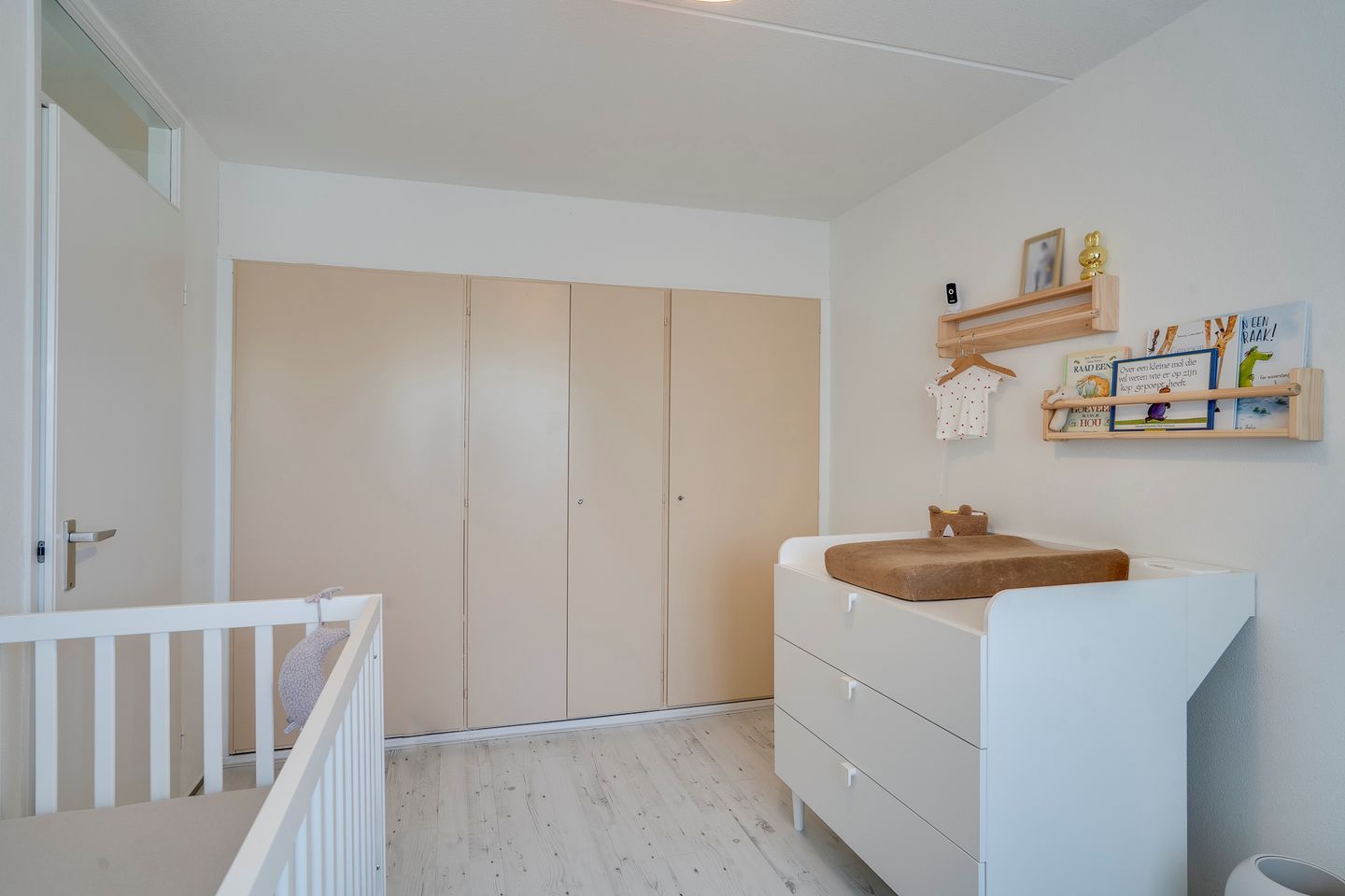 Foto 34 van Groenstraat 63