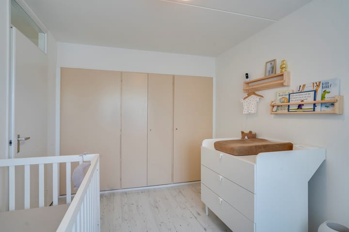 Foto 34 van Groenstraat 63