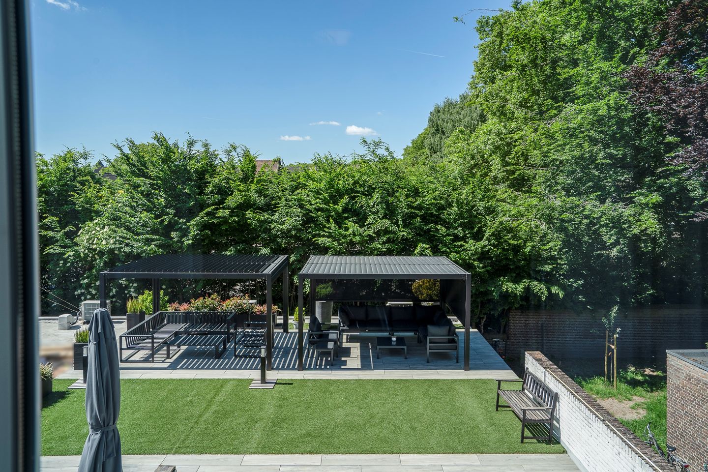 Foto 35 van Groenstraat 63