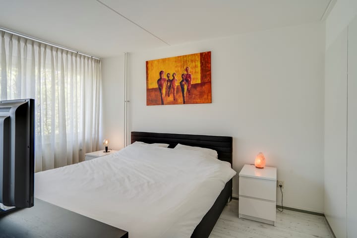 Foto 36 van Groenstraat 63