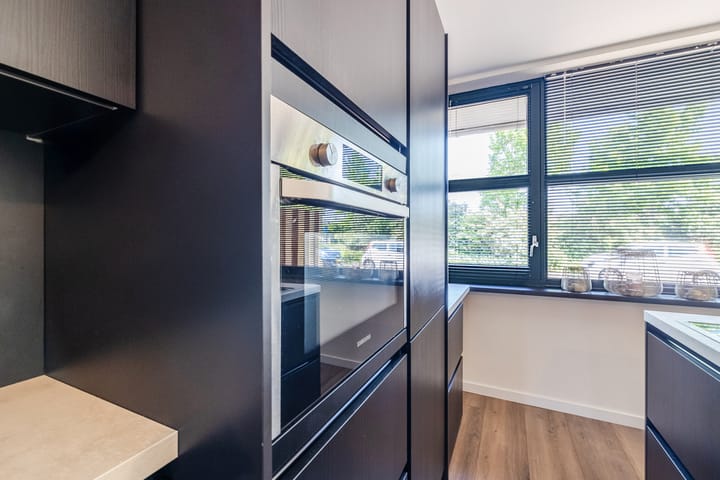 Foto 9 van Pauwoog 48