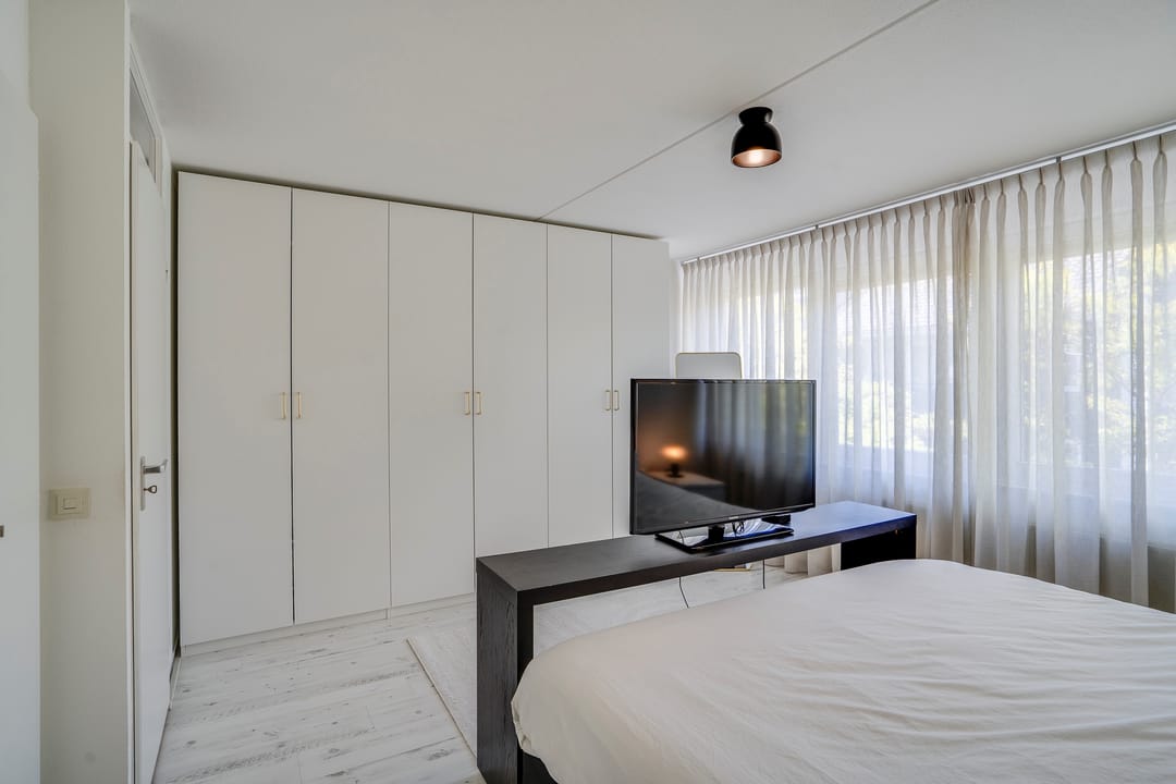 Foto 37 van Groenstraat 63