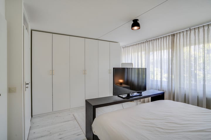 Foto 37 van Groenstraat 63