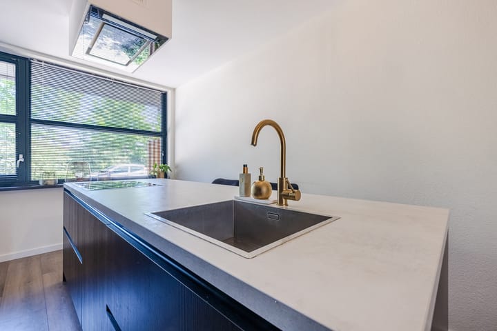 Foto 10 van Pauwoog 48